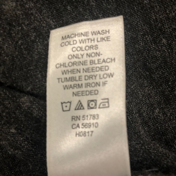 Classy lace top - Picture 5 of 5